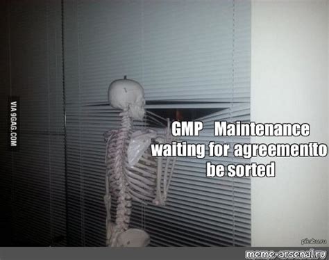 meme global|gmp meme.